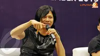 Rilis Single Live Streaming, Website Resmi GIGI Malah Dibajak
