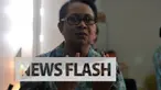 Kasus kejahatan seksual dan pembunuhan yang dilakukan secara massal terhadap Yuyun, bocah SMP di Bengkulu menjadi perhatian serius Menteri Pemberdayaan Perempuan dan Perlindungan Anak, Yohana Yembise. Dia berencana terbang ke Bengkulu dan mengawal ka...
