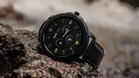 Harga Eggel Tempo 2, Smartwatch Low Budget Penuh Fitur dengan Pemantau Kesehatan Komplet