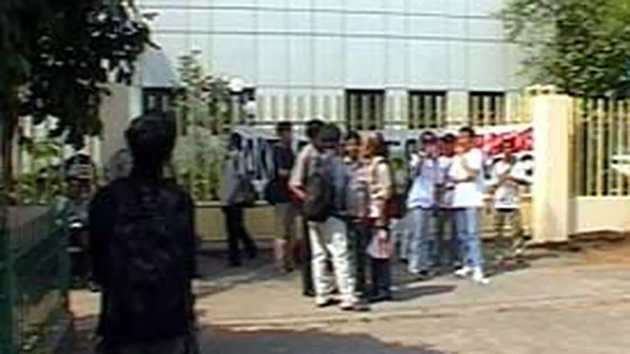 170706cpencemaran2.jpg