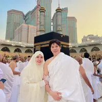 [Instagram/chevra_yo88]