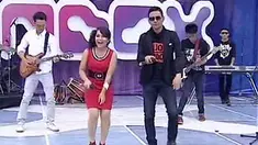 liputan6