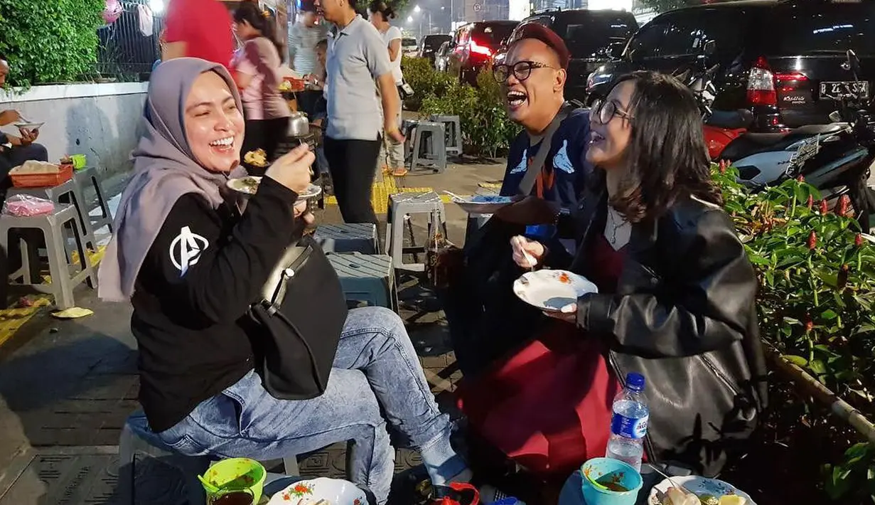 (Instagram/king_uyakuya)