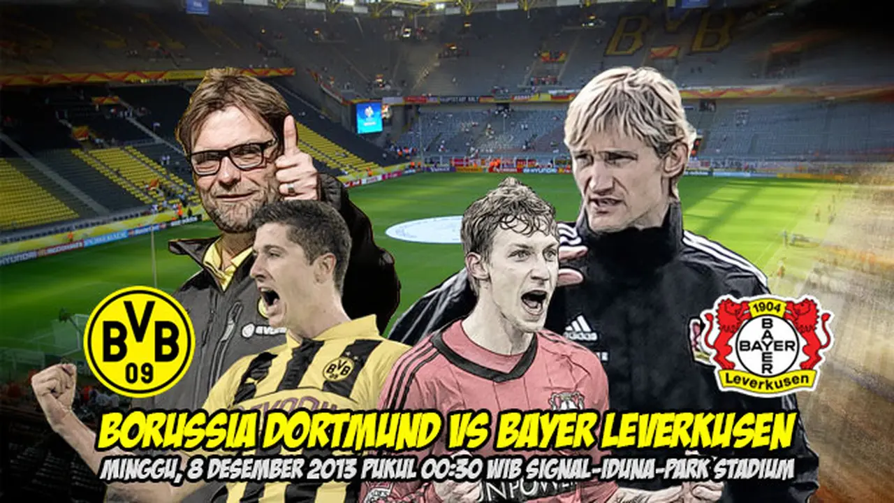 borrusia-dortmund-vs-bayer-laverkusen-13