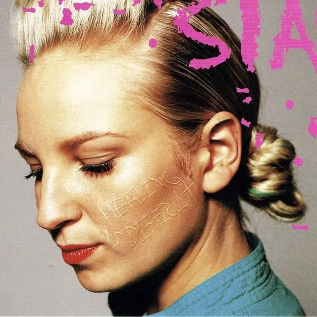 [Liputan6] Sia Furler