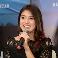 (Muhammad Akrom Sukarya/Kapan Lagi)