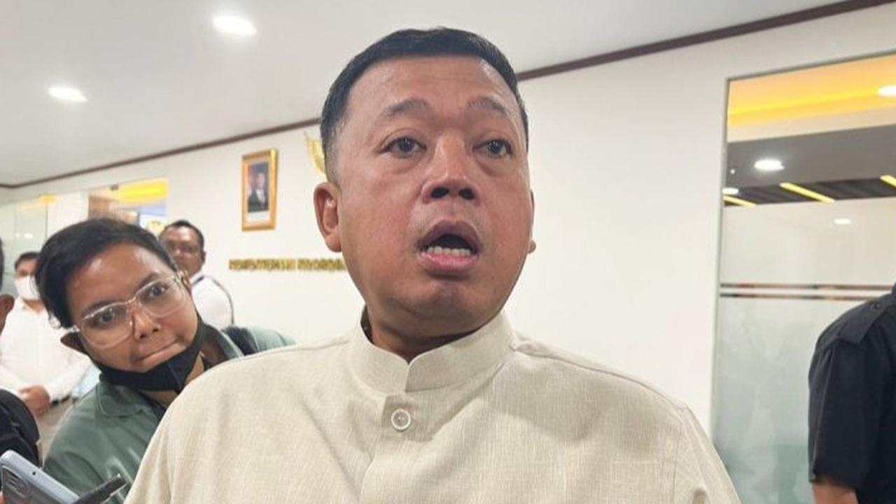 Menteri ATR/BPN: Tanah Ulayat yang Sudah Bersertifikat Sulit Diperjualbelikan