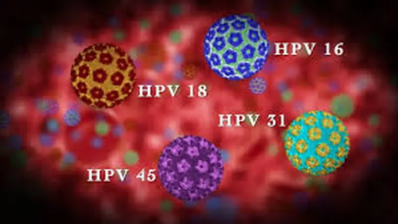 Dijamin, Vaksin HPV Bisa Selamatkan Perempuan dari Kanker Serviks