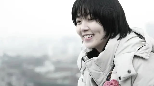 Film Korea Missing You