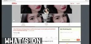 9 Fakta Bripda Muthia, Nomor 9 Membuat Polisi Bujangan Menangis