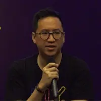 Ini tujuan diselenggarakannya acara XYZ Day 2018.