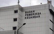 Banyak korupsi di pemerintahan, BPK rencana ubah pola audit