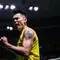 Serunya Shuttle Open 2026 di Jakarta pada 1 Agustus, Diikuti Legenda Bulutangkis: Dari Taufik Hidayat sampai Lin Dan