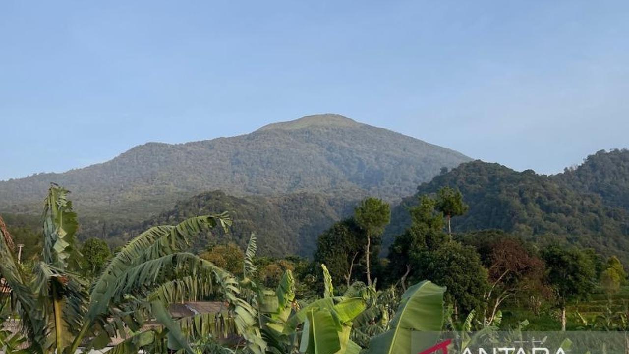 Legislator Jabar Desak Kaji Ulang Pencabutan Moratorium Perumahan di Kuningan