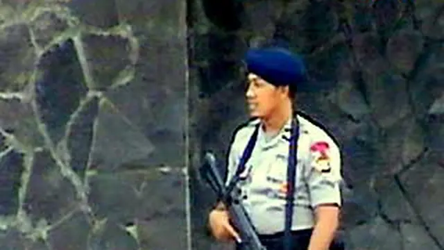 110502cpasca-osama.jpg