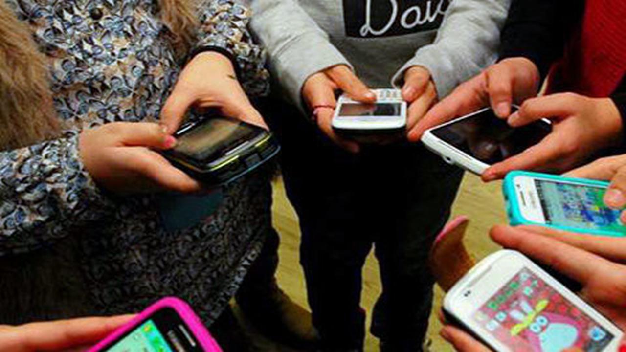 Smartphone paling murah di dunia segera hadir di India