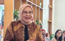 Kemlu Selidiki 3 Orang Ditangkap di Makkah, Diduga WNI Terkait Haji Ilegal