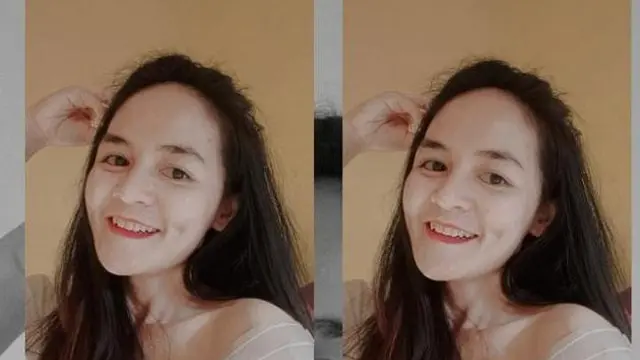 6 Potret Terbaru Chaca Mantan Istri Andika Eks Kangen Band