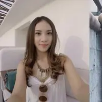 Fenomena vlog memunculkan banyak nama baru di jagad hiburan digital ke permukaan khalayak. (Foto: instagram.com)