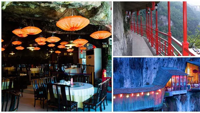 (c) amusingplanet.com