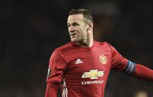 Blak-blakan Wayne Rooney Ungkap Teguran Paling Ngeri dari Sir Alex Ferguson di MU, jadi Momen Menegangkan