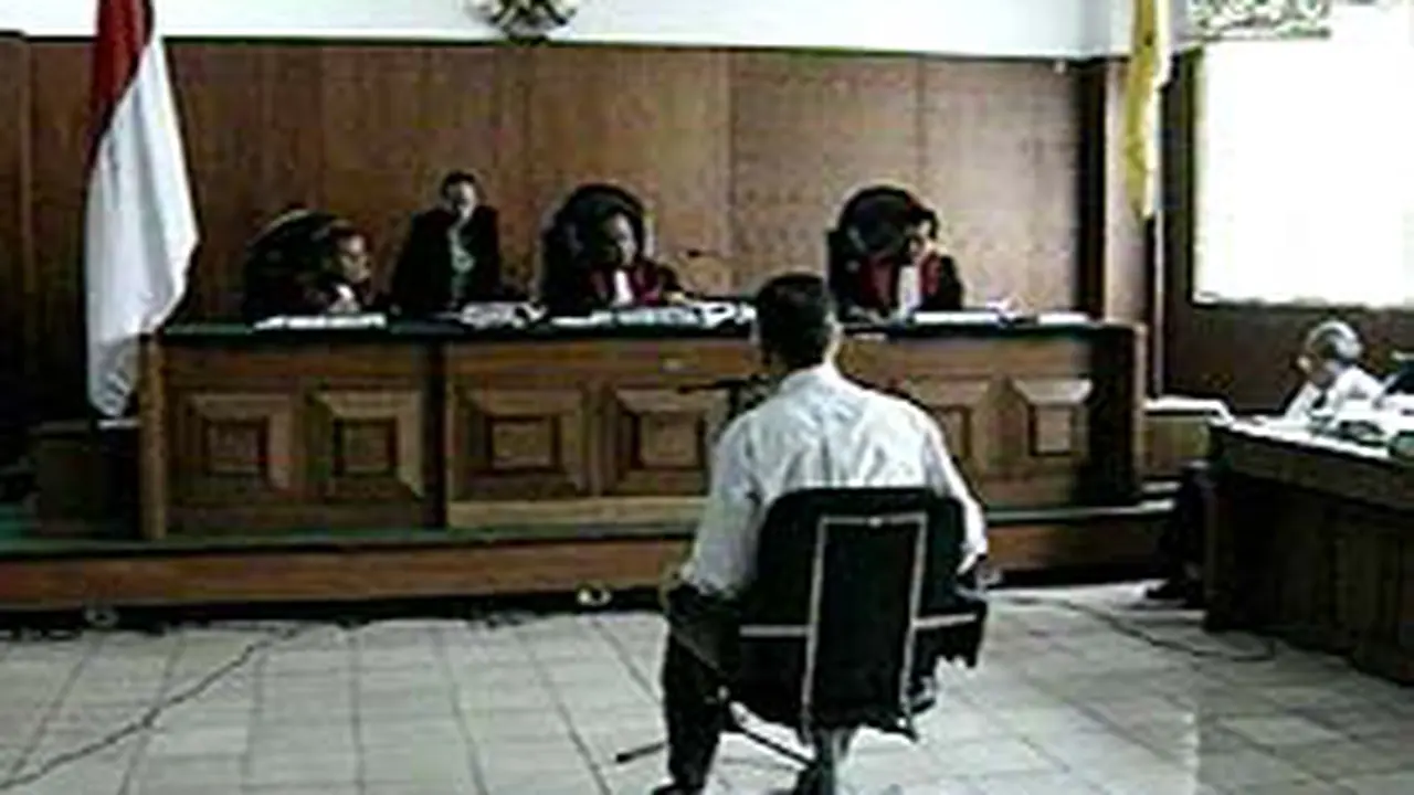 130602aBank_Utama1.jpg