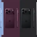 Harga iPhone 18 Pro Diprediksi Naik hingga Rp 5,4 Juta, Ini Rinciannya