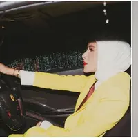 credit: https://www.instagram.com/ollaramlan/ dan https://www.instagram.com/dikha_sigit/