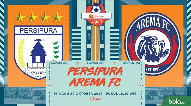 Jam Berapa Arema Main Hari Ini - Berbagai Permainan