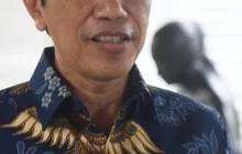 Pak Lurah' Disebut di Balik Isu Jabatan Presiden 3 Periode, Istana Sebut Ada Ketegangan di Internal PDIP
