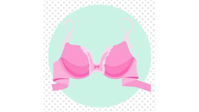 Foto: copyright Goodhousekeeping.com/Erica Efstratoudakis