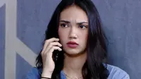 Tonton SInetron Buku Harian Seorang Istri Tayang Rabu 11 Mei 2022 Pukul 21.30 WIB Via Live Streaming SCTV di Sini
