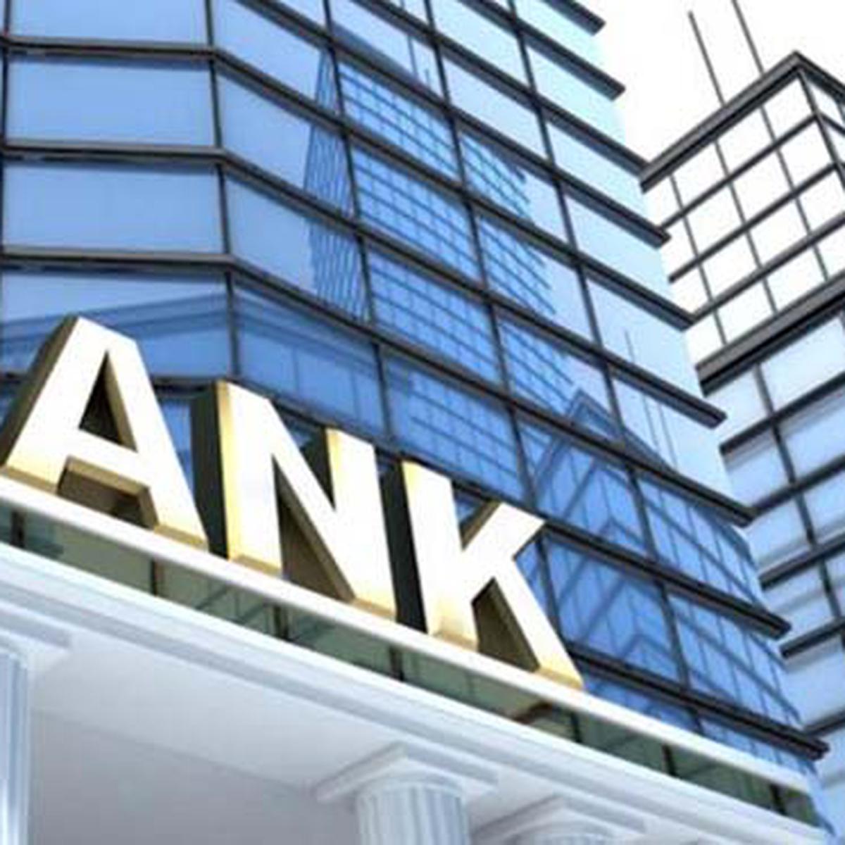 6 Syarat jika Ingin Ajukan Kredit Modal Usaha di Bank ...