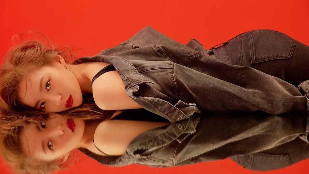 Sunmi