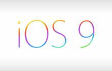 Pakai iOS 9, browsing internet bisa 4 kali lipat lebih cepat!