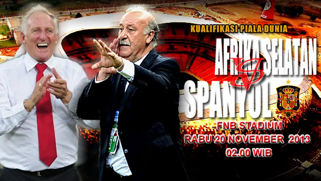 afrika-spanyol-131118c.jpg