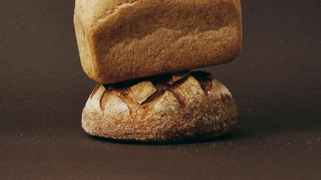 Meningkatkan Kesehatan Pencernaan