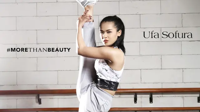 [Bintang] Klasik dan Elegan, Brand Ini Hadirkan Warna Lipstik Sensasi Baru