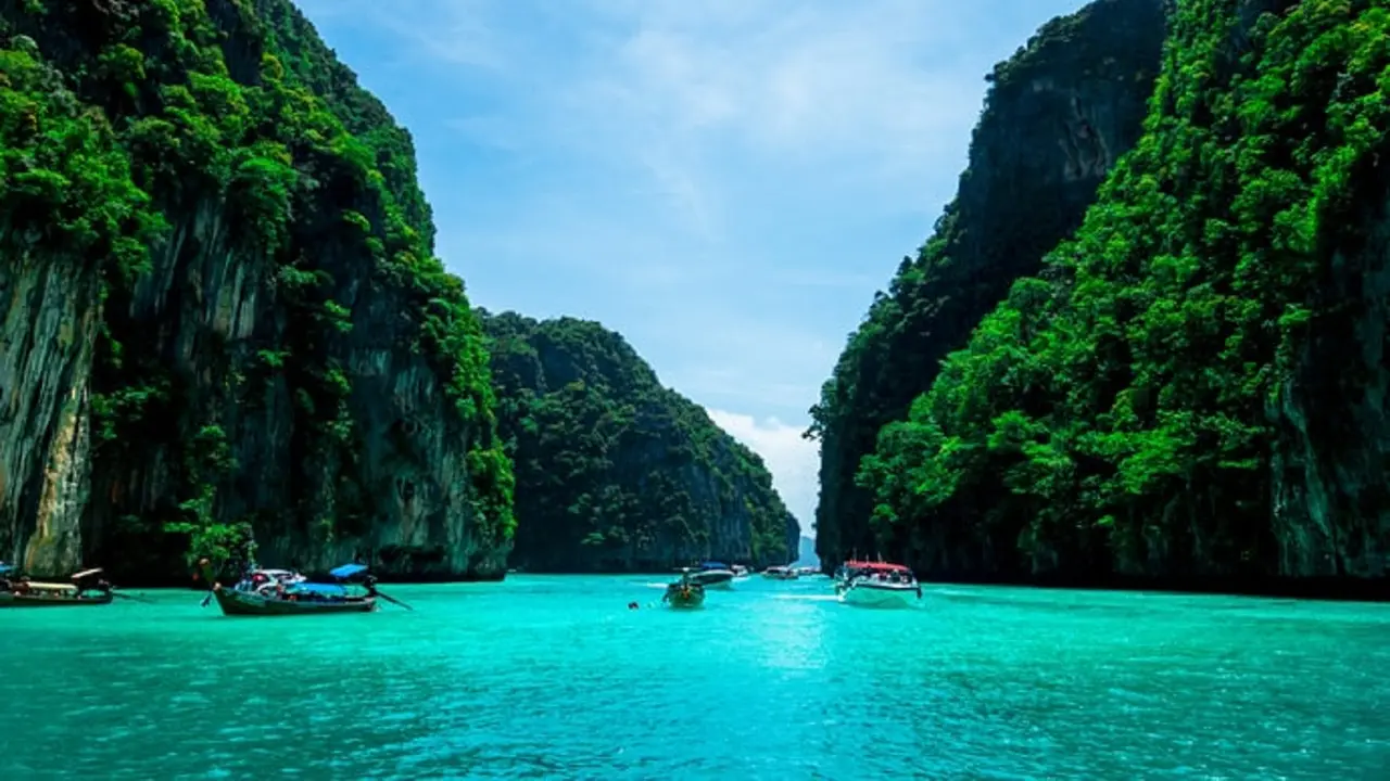 Phuket