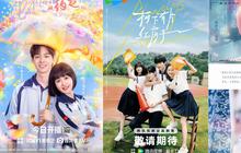 Cerita Bikin Bernostalgia, Ini 10 Rekomendasi Drama China Terbaik tentang Sekolah