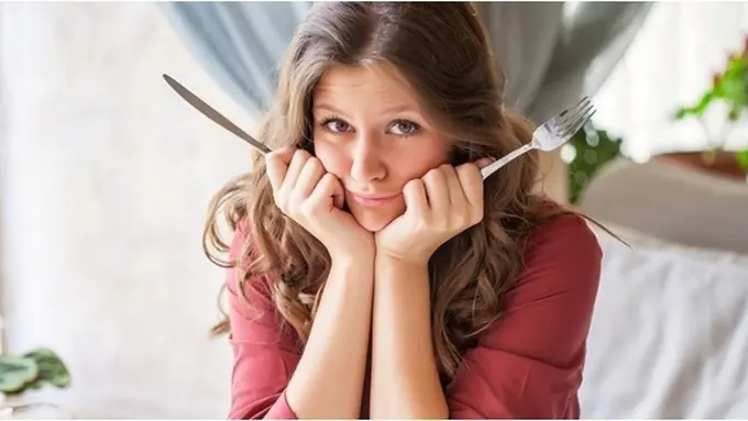 Photo: Copyright Thinkstockphotos.com