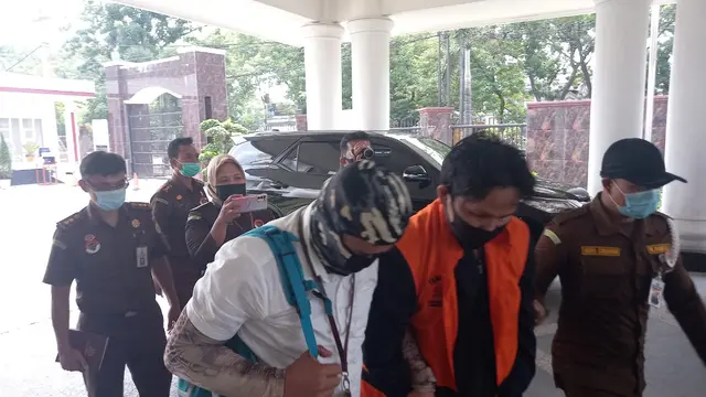 Kejati Sumut