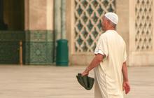 Niat Sholat Zuhur Sendiri dan Berjemaah, Lengkap dengan Tata Caranya