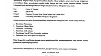 Mulai Hari Ini Seluruh Angkot di Garut Bakal Mogok, Bagaimana Layanan Transportasi?
