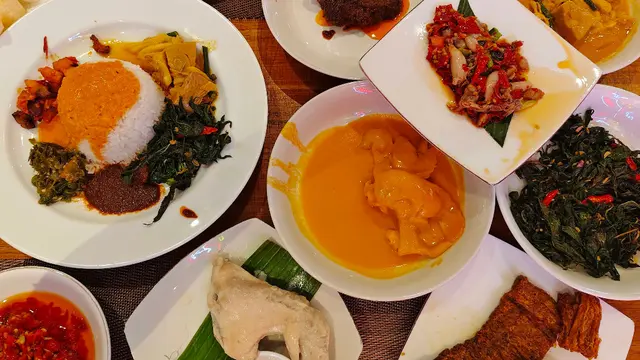 Padang Merdeka