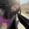 Potret Cantik Lisa BLACKPINK Liburan di Antelope Canyon