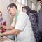 Cek Kesehatan Gratis Sekolah Jangkau 15,2 Juta Siswa