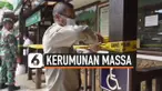 lippo cikarang thumbnail