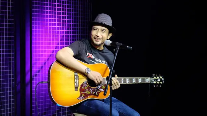 Piyu Padi