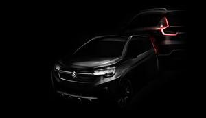 Berita Otomotif Terbaru - Modifikasi, Tips, Fitur Mobil 